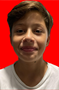Imagem do jogador