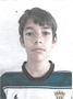 Imagem do jogador