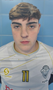 Imagem do jogador