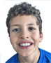 Imagem do jogador