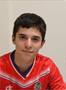 Imagem do jogador