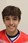 Imagem do jogador