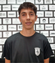 Imagem do jogador