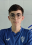 Imagem do jogador