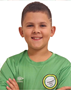 Imagem do jogador