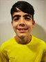 Imagem do jogador