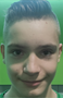 Imagem do jogador