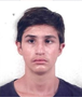 Imagem do jogador