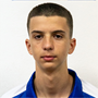 Imagem do jogador