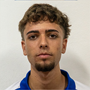Imagem do jogador