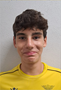 Imagem do jogador