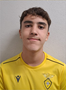 Imagem do jogador