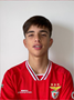 Imagem do jogador