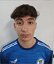 Imagem do jogador