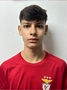 Imagem do jogador