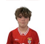 Imagem do jogador