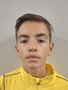 Imagem do jogador