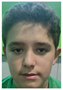 Imagem do jogador