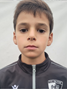 Imagem do jogador