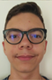 Imagem do jogador