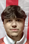 Imagem do jogador