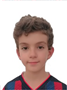 Imagem do jogador