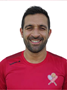 Imagem do jogador