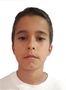Imagem do jogador