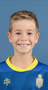 Imagem do jogador