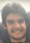 Imagem do jogador