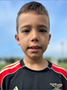 Imagem do jogador