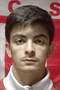Imagem do jogador
