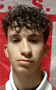 Imagem do jogador
