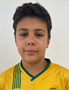 Imagem do jogador