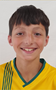 Imagem do jogador