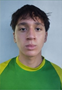 Imagem do jogador