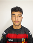 Imagem do jogador