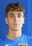 Imagem do jogador