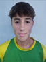 Imagem do jogador