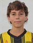 Imagem do jogador