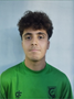 Imagem do jogador