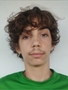 Imagem do jogador