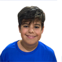 Imagem do jogador