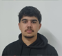 Imagem do jogador