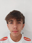 Imagem do jogador
