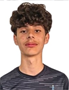 Imagem do jogador