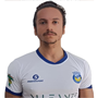 Imagem do jogador
