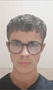 Imagem do jogador