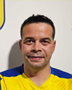 Imagem do jogador