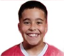 Imagem do jogador